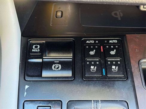 Certified 2022 Lexus RX 350 AWD w/ Premium Package image 33