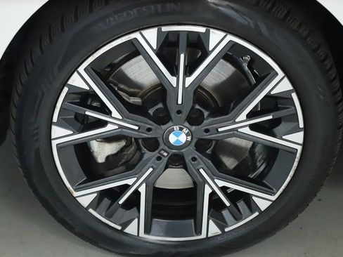 Used 2025 BMW 228i xDrive image 38