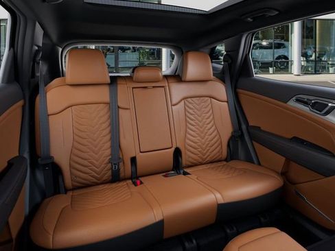 New 2026 Kia Sportage X-Line image 16