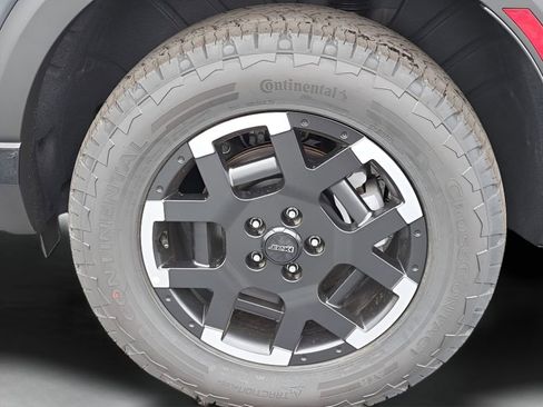 New 2026 Hyundai Palisade XRT Pro AWD/4WD image 5