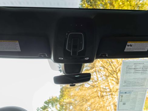 Used 2019 Audi S4 Premium Plus w/ Premium Plus Package image 63