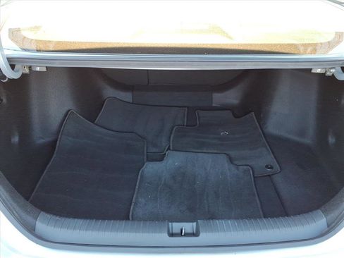 Used 2023 Honda Accord Sport image 22