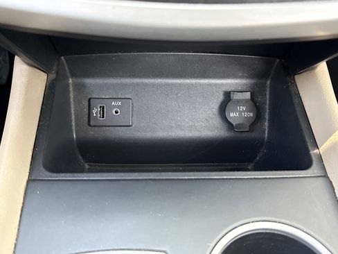 Used 2017 Nissan Altima 2.5 SV FWD image 17