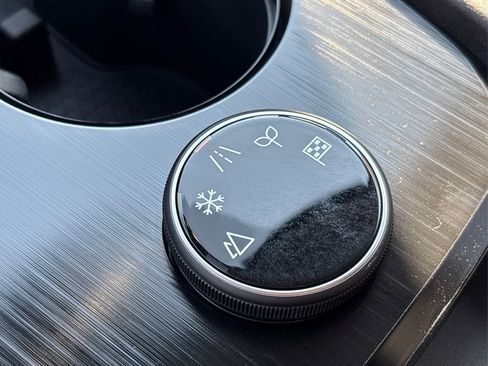 New 2026 Nissan Rogue SV image 31