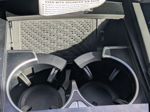 New 2026 Mercedes-Benz GLE 450 GLE 450 image 26