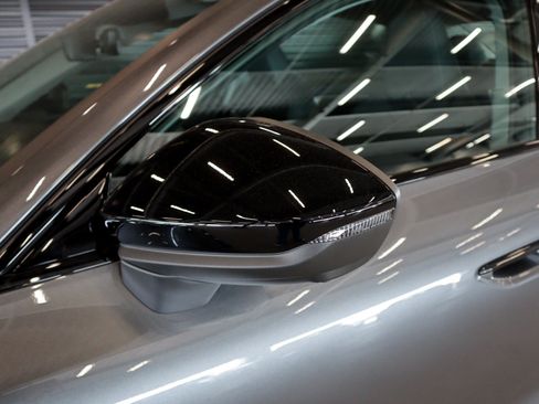 New 2026 Audi A6 Premium Plus AWD/4WD image 28