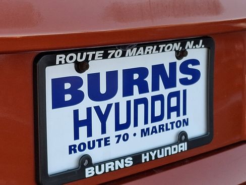 Used 2016 Hyundai Tucson Sport image 30