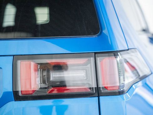 New 2026 Jeep Cherokee Limited image 6