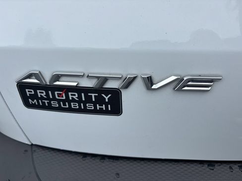 Used 2023 Ford Escape Active FWD image 28