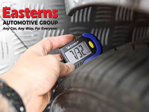 Used 2018 Cadillac XTS Luxury image 29