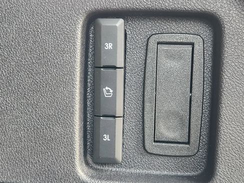 Used 2022 Lincoln Aviator Reserve w/ Equipment Group 201A image 36