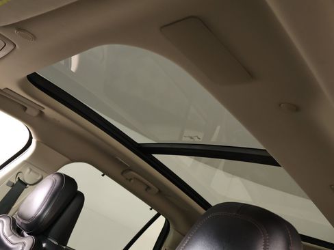 Used 2021 Lincoln Aviator Reserve w/ Equipment Group 202A AWD/4WD image 16