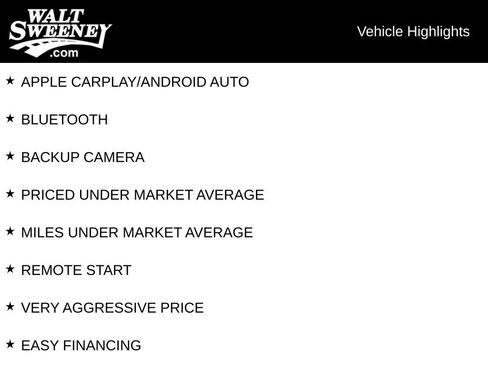 Used 2018 Chevrolet Silverado 1500 LT w/ All Star Edition AWD/4WD image 15