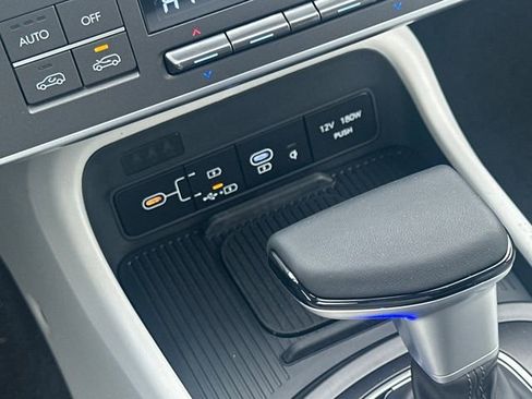 New 2026 Hyundai Kona SEL Sport image 23