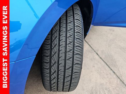 Used 2021 Nissan Sentra SV image 34