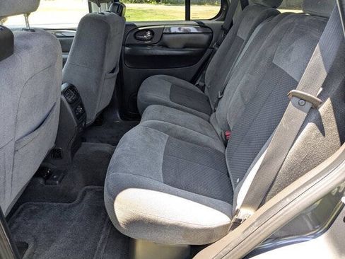 Used 2007 GMC Envoy SLE RWD image 23