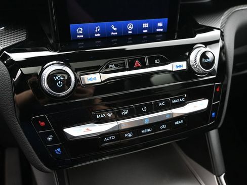 Used 2023 Ford Explorer ST w/ Equipment Group 401A image 16