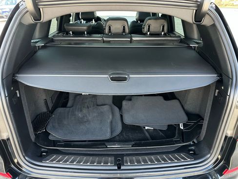 Used 2018 BMW X3 xDrive30i image 20