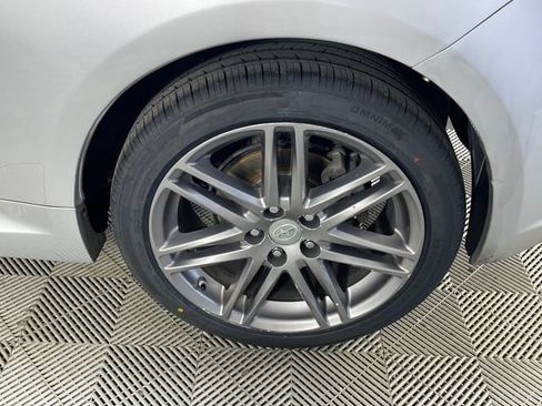 Used 2013 Scion tC FWD image 19