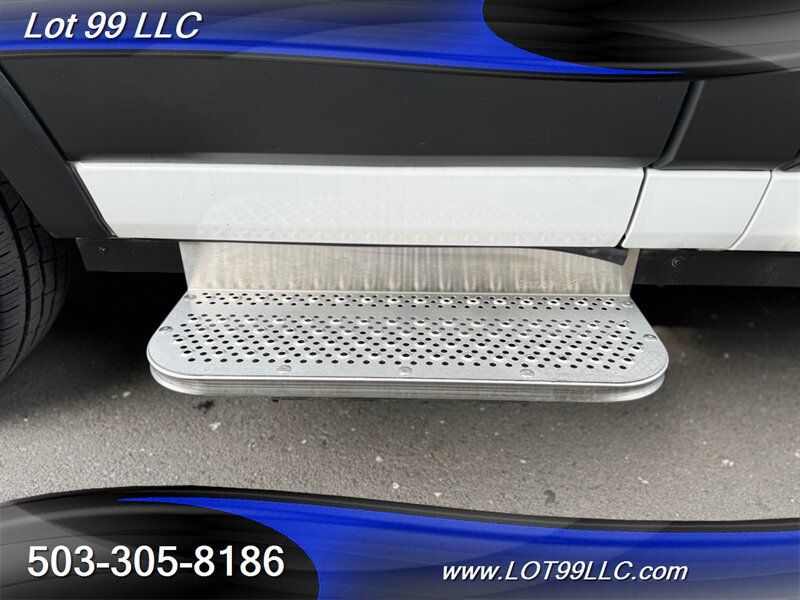 Used 2020 Ford Transit 350 XL RWD image 64