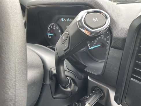 New 2026 Ford F150 XL image 15