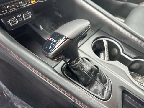 Used 2026 Dodge Durango GT AWD/4WD image 20