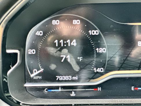 Certified 2023 GMC Yukon XL Denali w/ Denali Reserve Package image 12