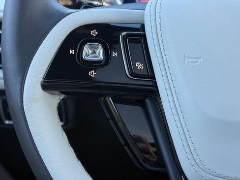 New 2026 Lincoln Aviator Black Label image 10