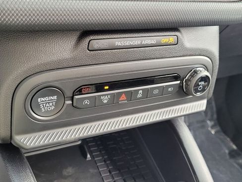 New 2025 Ford Bronco Sport Big Bend w/ Convenience Package image 19