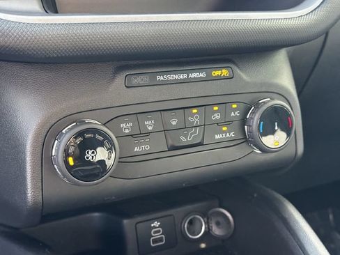 Certified 2023 Ford Bronco Sport Big Bend AWD/4WD image 23