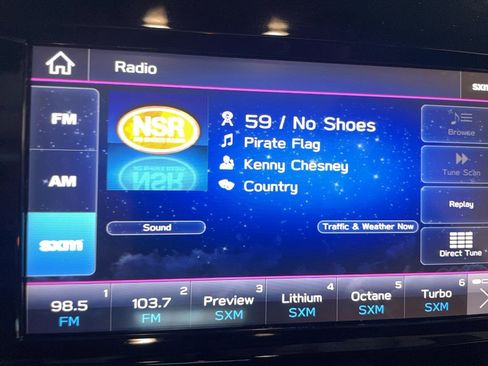 Used 2020 Subaru Forester Premium image 8