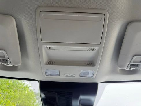 Used 2024 Ford Maverick XLT FWD image 33