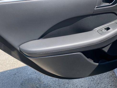New 2023 Hyundai Sonata SEL w/ Convenience Package image 11