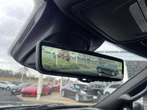 Used 2021 RAM 2500 Limited image 27