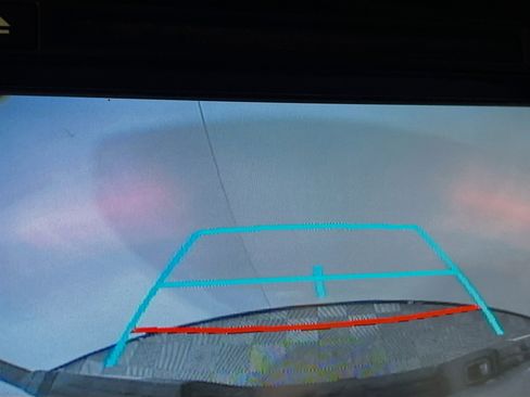 Used 2019 Toyota Tundra Limited image 27