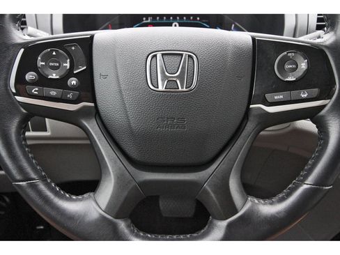 Used 2019 Honda Odyssey EX-L image 18