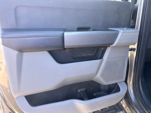 Used 2025 Ford F250 XLT w/ FX4 Off-Road Package AWD/4WD image 19
