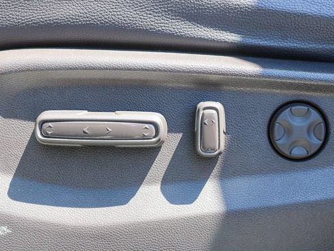 Used 2019 Honda Odyssey EX-L image 25