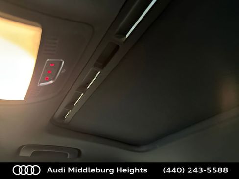 Used 2015 Audi A4 2.0T Premium Plus w/ Premium Plus Package image 22