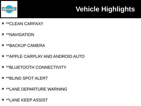Used 2023 Ford F150 XLT AWD/4WD image 9