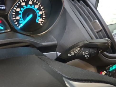 Used 2016 Ford Escape SE w/ Equipment Group 201A FWD image 33