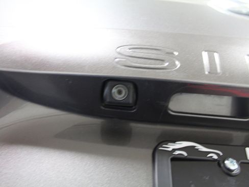 Used 2014 Toyota Sienna LE image 29