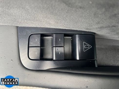 Used 2026 Tesla Model Y Long Range AWD/4WD image 18