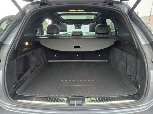 Used 2023 Mercedes-Benz GLE 350 4MATIC image 11