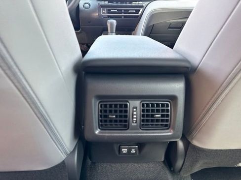 Certified 2026 Toyota Camry SE FWD image 29