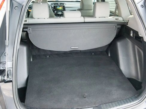 Used 2019 Honda CR-V EX image 10