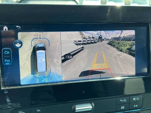 Used 2026 Mercedes-Benz Sprinter 2500 image 37