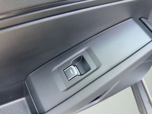 Used 2024 Honda Accord EX image 43