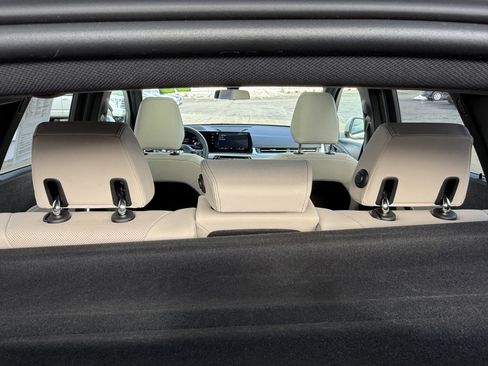 Used 2023 BMW X1 xDrive28i image 22