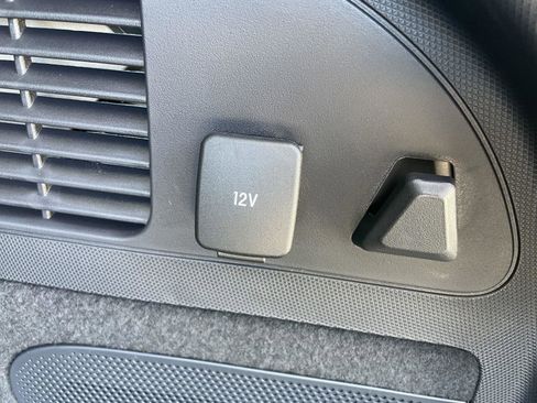 New 2025 Ford Mustang Mach-E Premium image 38